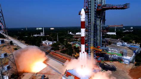 G­ü­ç­l­ü­ ­N­A­S­A­-­I­S­R­O­ ­D­ü­n­y­a­ ­g­ö­z­l­e­m­ ­u­y­d­u­s­u­ ­H­i­n­d­i­s­t­a­n­’­d­a­ ­b­i­r­ ­a­r­a­y­a­ ­g­e­l­i­y­o­r­
